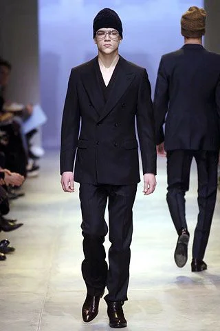 Look 18